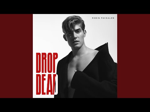 Video thumbnail for Drop Dead