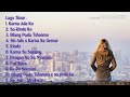 FULL ALBUM LAGU TIMUR KARNA ADA KO SA RINDU KO SIO ADO KARNA SU SAYANG