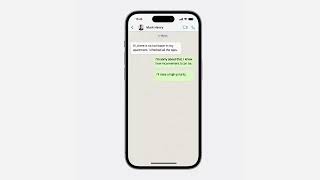 Ticket Raising (WhatsApp AI)