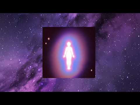 Supernatural x Wide Awake (tiktok version) - [slowed+reverb]