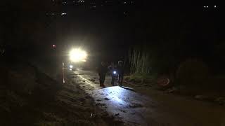 suv-impantanato-nel-fango-autista-chiede-aiuto-e-viene-scambiato-per-un-ladro