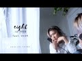 IU(아이유) - eight(에잇) feat. Suga [English Cover]