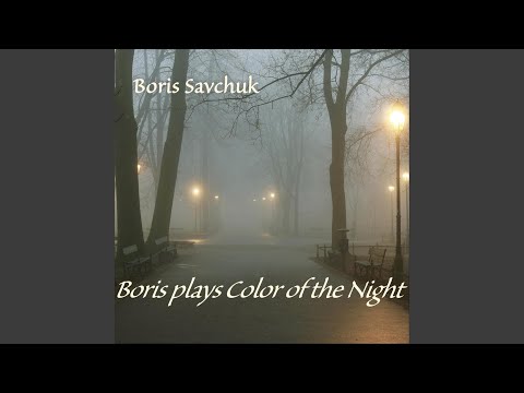 Moody's Mood for Love