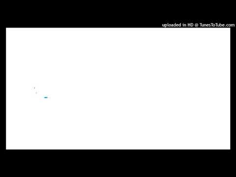 2Headz - Only U (Radio Edit) www.bm3music.com (BM3MUSIC.TUMBLR.COM)