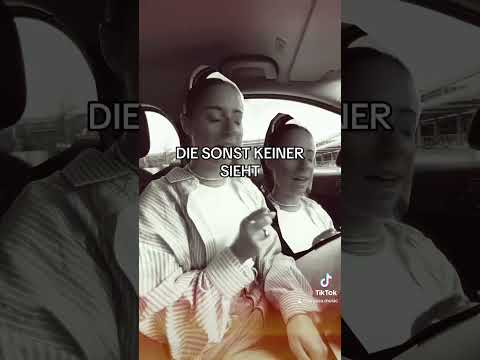 Jetzt kennst du die Schattenseiten…👥 #deutschpop #musik #newcomer #laryssa #song #newmusic