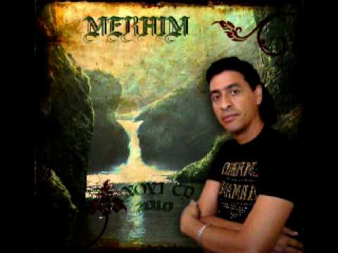 merhim-sprvom kisom -tel 070738559.avi