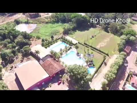 Country Clube Cacoal