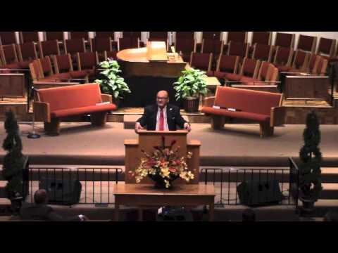 140907pm Missionary Raul Villalba