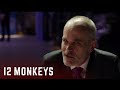 12 Monkeys: Extended Trailer | Syfy - YouTube