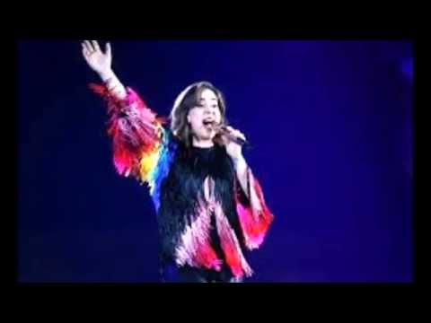 SERENA RYDER Together We Are One