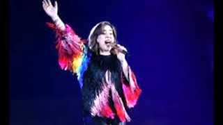 SERENA RYDER Together We Are One