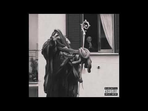 Flee Lord x Mephux - 2020 Mines