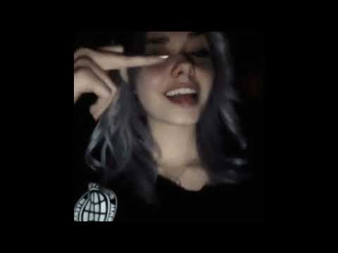 beżet x thug - srebrne włosy