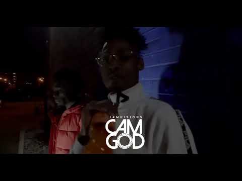 FamGang - Jus Kno Dat (Official Music Video)