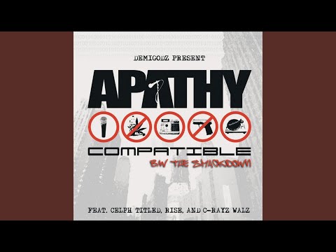 Video thumbnail for The Smackdown