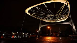 Diamondsonmydick - Iced Up (Prod By AJGotBeats)