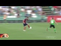 videó: Paks  - Videoton 1-1, 2016 - Edzői értékelések