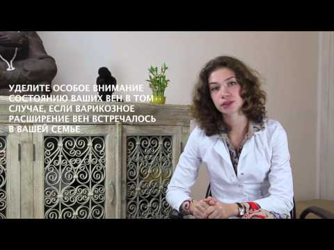 Ижевск где можно сделать мрт суставов Перцовая мазь для суставов