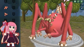 最強の人類を求めた結果生まれた生物【シミュレーション】