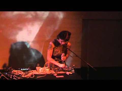 download lagu mp3 mp4 Patrizia Oliva, download mp3 Patrizia Oliva free download mp3, download mp3 Patrizia Oliva