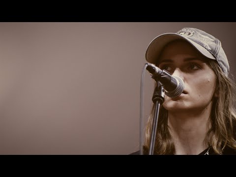 Daria ze Śląska - Falstart albo faul (live video)