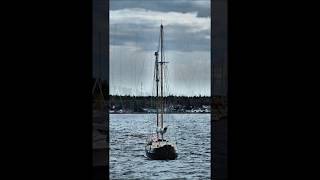 COME HOLY SPIRIT - City Harvest Church