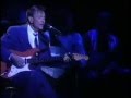 Bobby Caldwell   Once Upon A Time Real Thing Heart of Mine