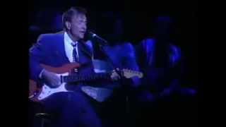 Bobby Caldwell   Once Upon A Time Real Thing Heart of Mine