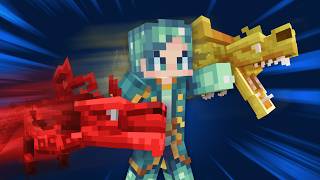 THE ULTIMATE MAGE GUIDE | Wynncraft Guide [2026]