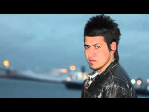 27Nefes_Ft_Hayal_Cash_Garip_DiLzar_Serzenish_-_Zifiri_Geceler