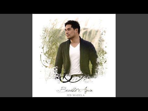 If Ever You're in My Arms Again