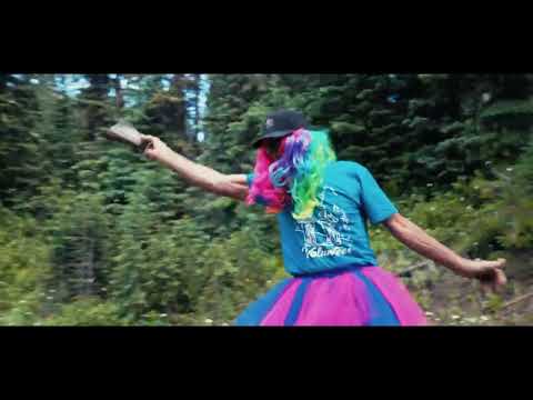 PedalFest Enduro Event