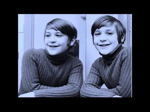 Neil Reid - Die Traume Sind Frei