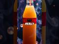 Why Every Albanian Table Has THIS Drink No Not Rakia Albania BalkanCulture FamilyLife