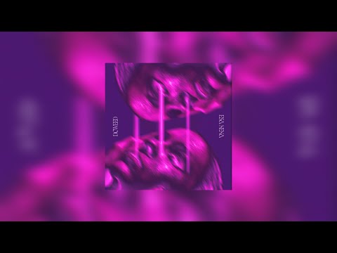 DcWeed - Esa nena  (Video Lyric)