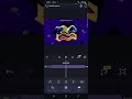 How To Get Preview 2B V35 Effects On Android Part 1 8