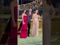Salman Khan With Shahrukh Khan Family Salmankhan Aryankhan Suhanakhan Shahrukhkhan Gaurikhan
