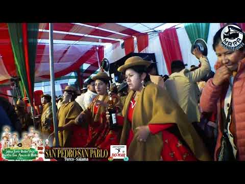 7  ECLIPSE TURCO 2024