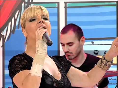 Pazar Keyfi Elif Karli part1:1