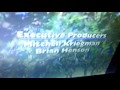 Sesame Street Barney Kids Silly Song End Credit S