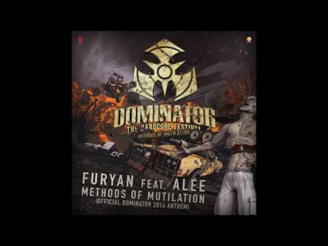 The Braindrillerz feat. MC Ghost - Redemption