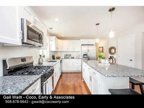 24 Benefit Street, Methuen MA 01844 - Single Family Home - Real Estate - For Sale -