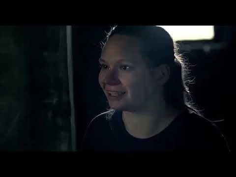 Rammbock: Berlin Undead (2010) [English Dub]