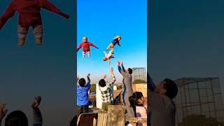 Download lagu Dodo forti7 dodo dodo 🦤 dodo ho gaya sab taraf bai WowoO #kite #comedyfilms #foryou #stunt mp3 Download lagu Dodo forti7 dodo dodo 🦤 dodo ho gaya sab taraf bai WowoO #kite #comedyfilms #foryou #stunt mp3