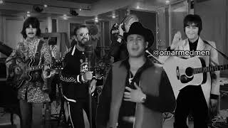 Now And Then - Valentín Elizalde (IA)