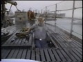 Down Periscope Movie TV Trailer Spot Commercial Opens Friday 1996