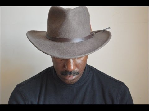 Jesus Christ: The Ultimate Personal Trainer