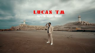 Download lagu Lucas TM - Tapdym ozumi sende / VIDEO mp3