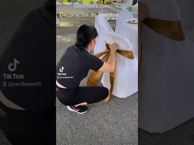 Vídeo relacionado con Camino de mesa de hierba, 6 caminos de mesa de césped verde para decoración de fiesta de golf, boda, baby shower, 35 x 274 cm