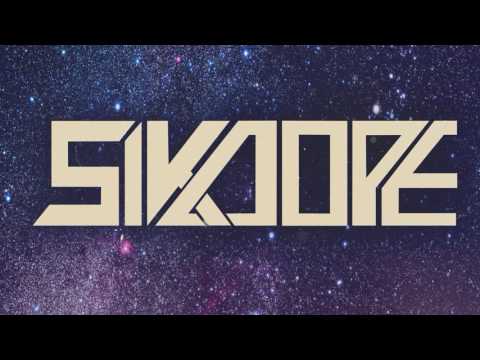 The Game ft. Skrillex - El Chapo ( Sikdope Remix )